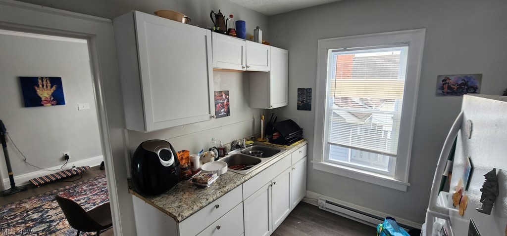 2174 W 103 Cleveland OH 44102