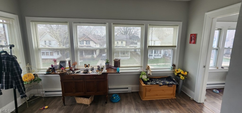 2174 W 103 Cleveland OH 44102