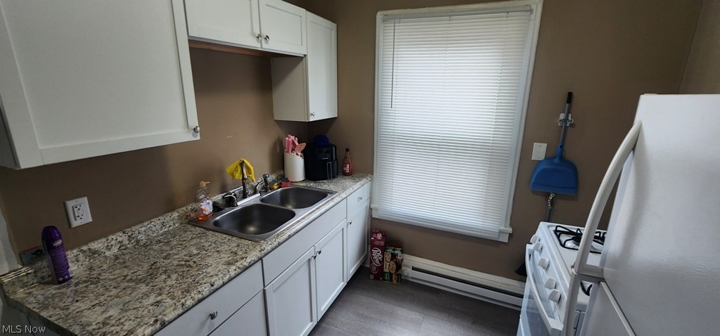 2174 W 103 Cleveland OH 44102