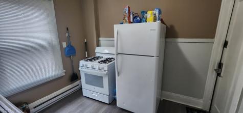 2174 W 103 Cleveland OH 44102