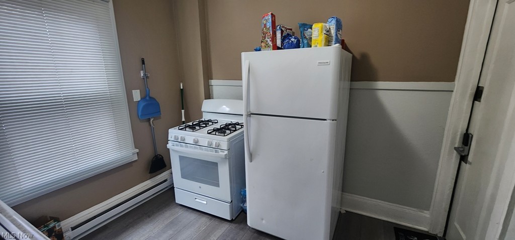 2174 W 103 Cleveland OH 44102
