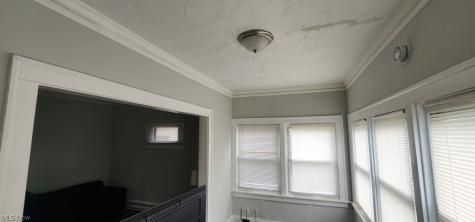 2174 W 103 Cleveland OH 44102
