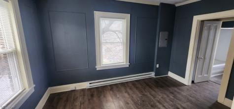 2174 W 103 Cleveland OH 44102