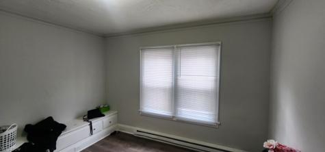 2174 W 103 Cleveland OH 44102