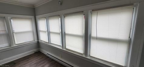 2174 W 103 Cleveland OH 44102