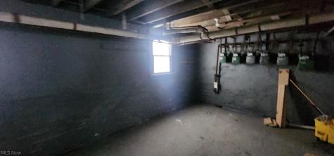 2174 W 103 Cleveland OH 44102
