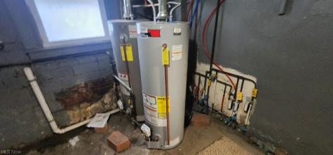 2174 W 103 Cleveland OH 44102