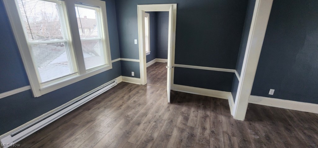 2174 W 103 Cleveland OH 44102