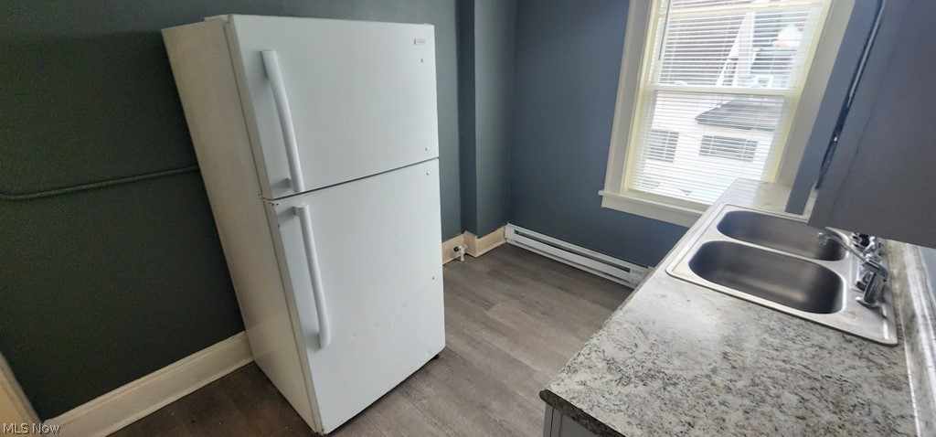 2174 W 103 Cleveland OH 44102