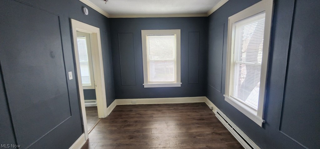 2174 W 103 Cleveland OH 44102