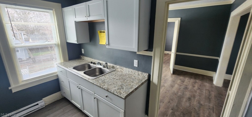 2174 W 103 Cleveland OH 44102