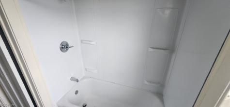 2174 W 103 Cleveland OH 44102