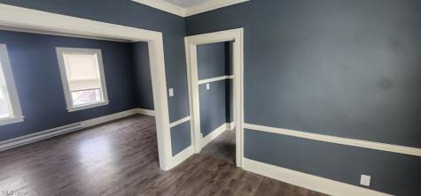 2174 W 103 Cleveland OH 44102