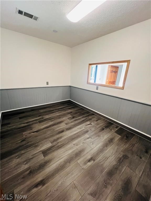 3019 Parkman Road NW Southington OH 44470