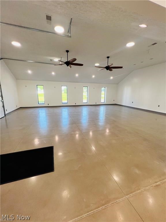 3019 Parkman Road NW Southington OH 44470