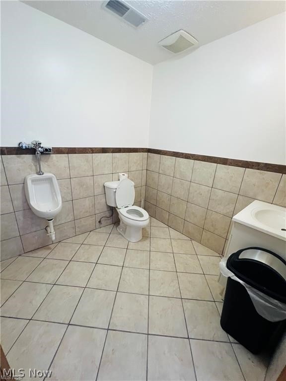 3019 Parkman Road NW Southington OH 44470