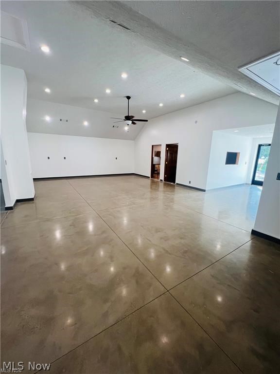 3019 Parkman Road NW Southington OH 44470