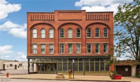 2220 Superior Viaduct Cleveland OH 44113