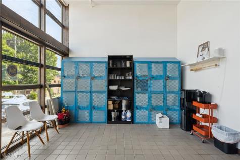 2220 Superior Viaduct Cleveland OH 44113