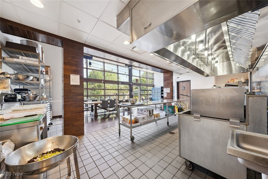 2220 Superior Viaduct Cleveland OH 44113