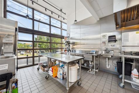 2220 Superior Viaduct Cleveland OH 44113