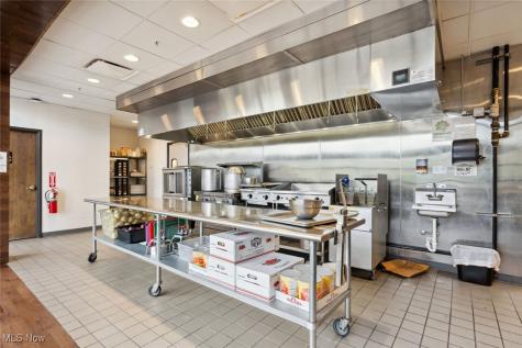 2220 Superior Viaduct Cleveland OH 44113