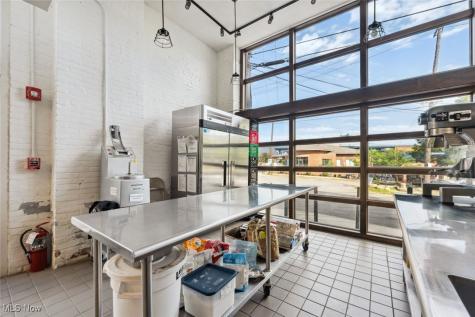 2220 Superior Viaduct Cleveland OH 44113