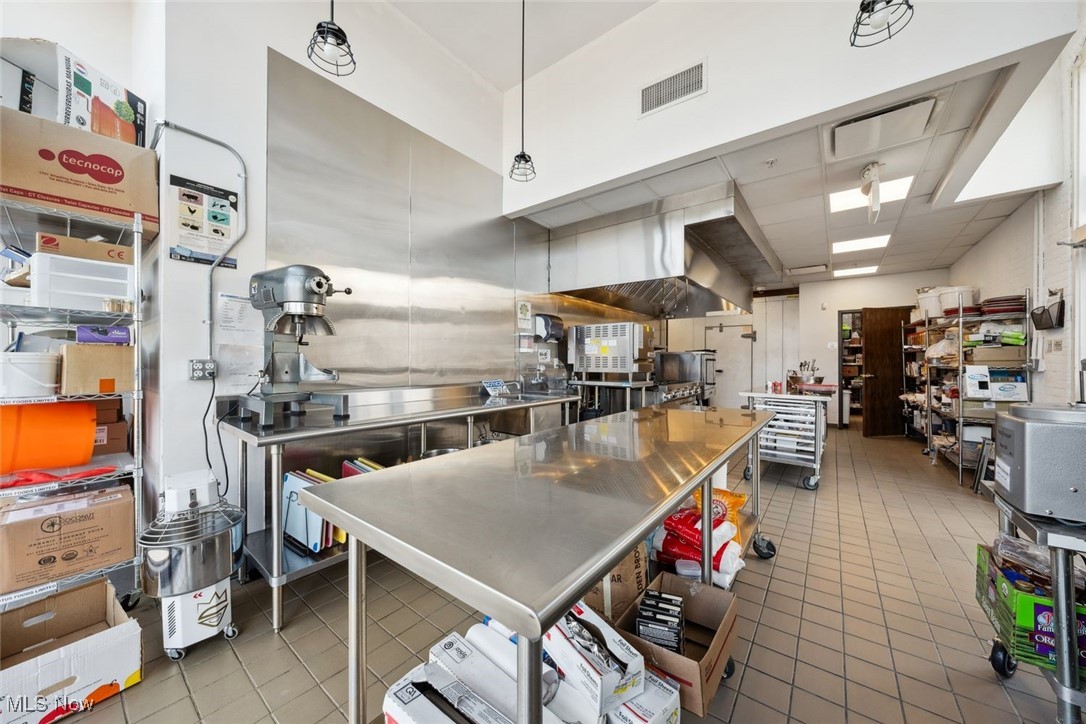 2220 Superior Viaduct Cleveland OH 44113