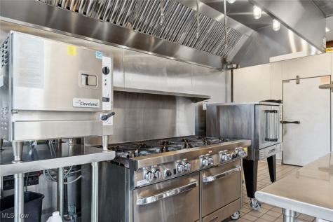 2220 Superior Viaduct Cleveland OH 44113