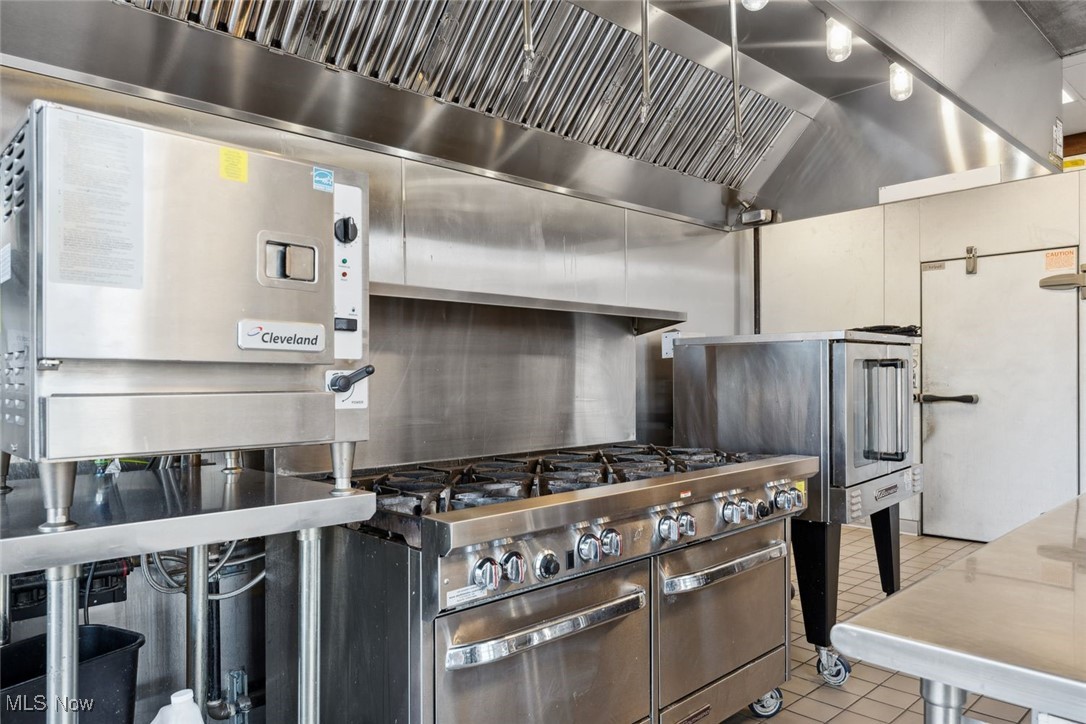 2220 Superior Viaduct Cleveland OH 44113