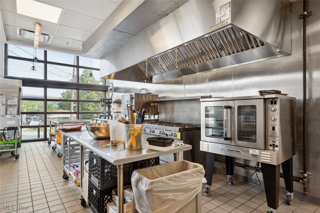 2220 Superior Viaduct Cleveland OH 44113