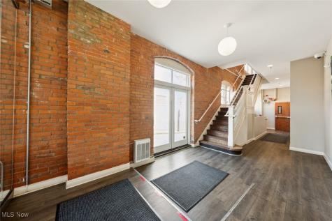 2220 Superior Viaduct Cleveland OH 44113