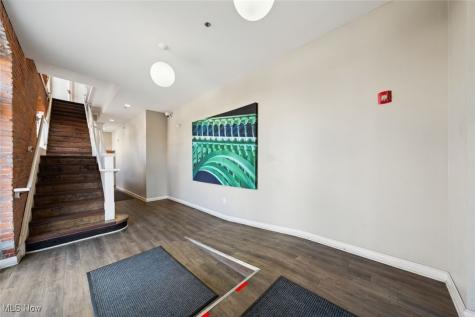 2220 Superior Viaduct Cleveland OH 44113