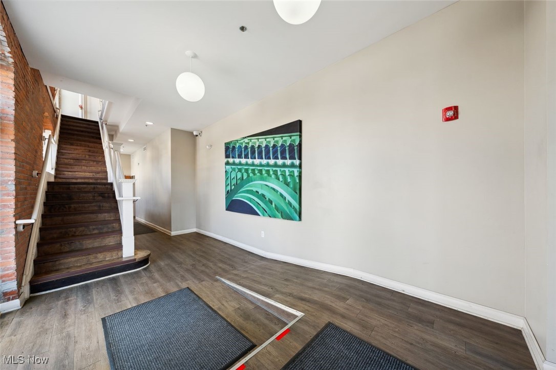 2220 Superior Viaduct Cleveland OH 44113