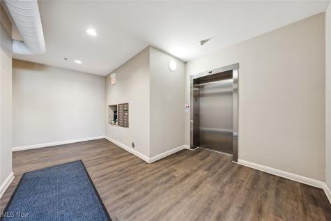 2220 Superior Viaduct Cleveland OH 44113