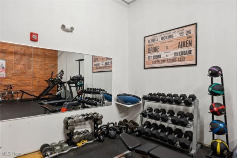 2220 Superior Viaduct Cleveland OH 44113