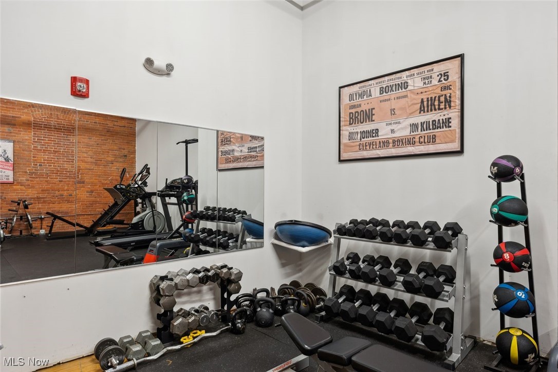 2220 Superior Viaduct Cleveland OH 44113