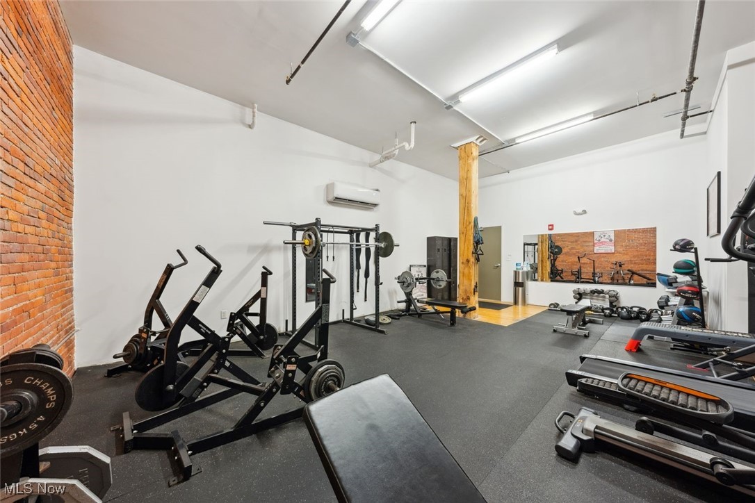 2220 Superior Viaduct Cleveland OH 44113