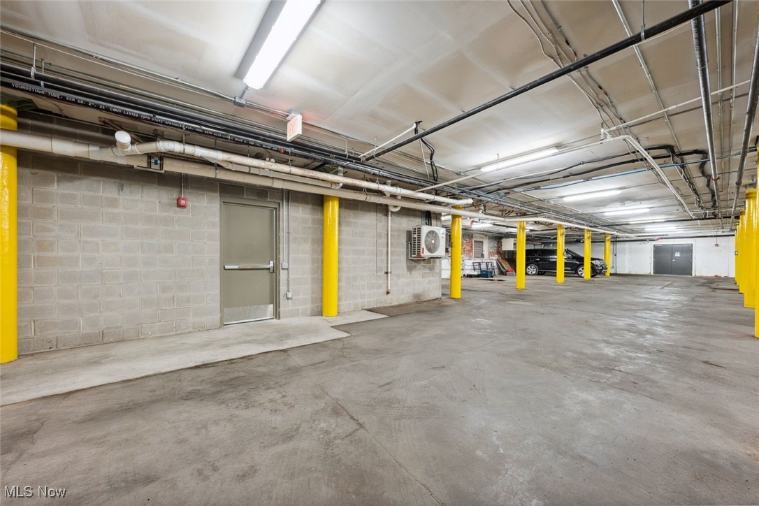 2220 Superior Viaduct Cleveland OH 44113