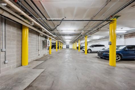 2220 Superior Viaduct Cleveland OH 44113