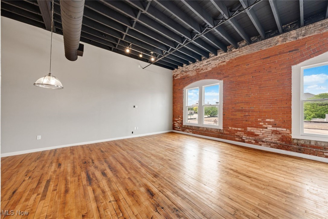 2220 Superior Viaduct Cleveland OH 44113