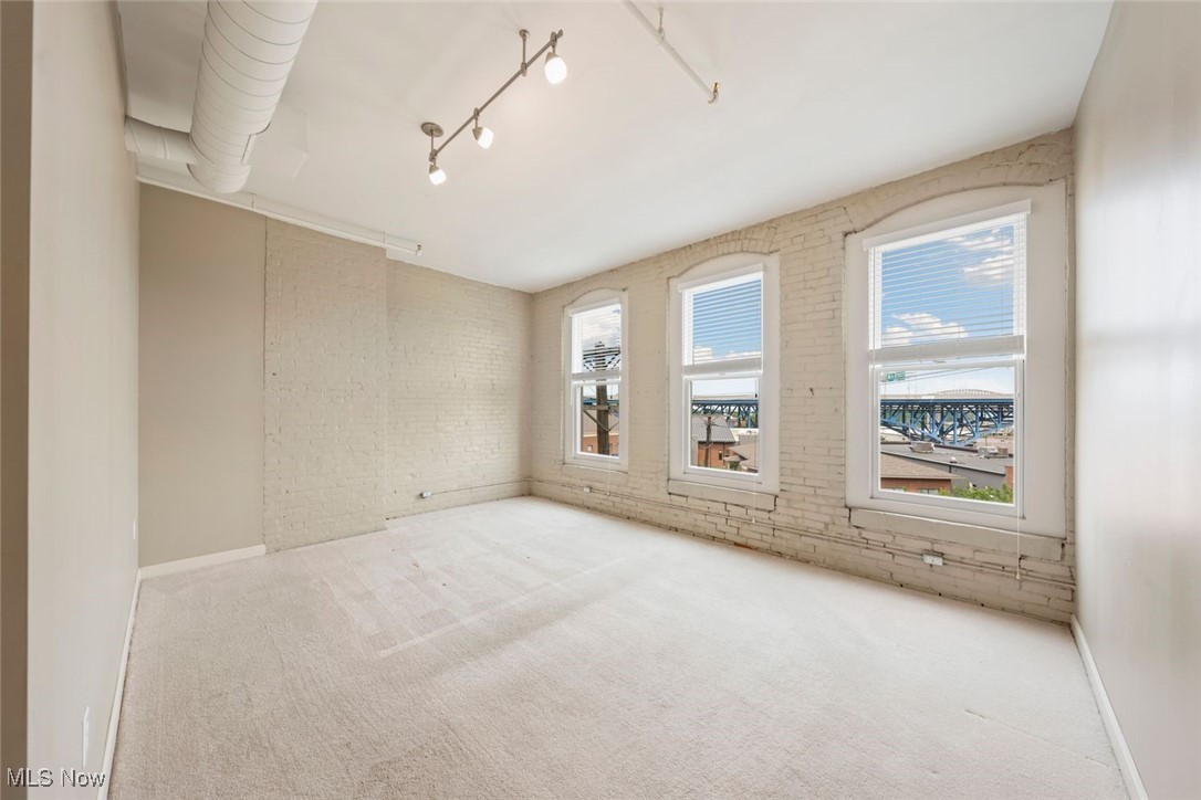 2220 Superior Viaduct Cleveland OH 44113