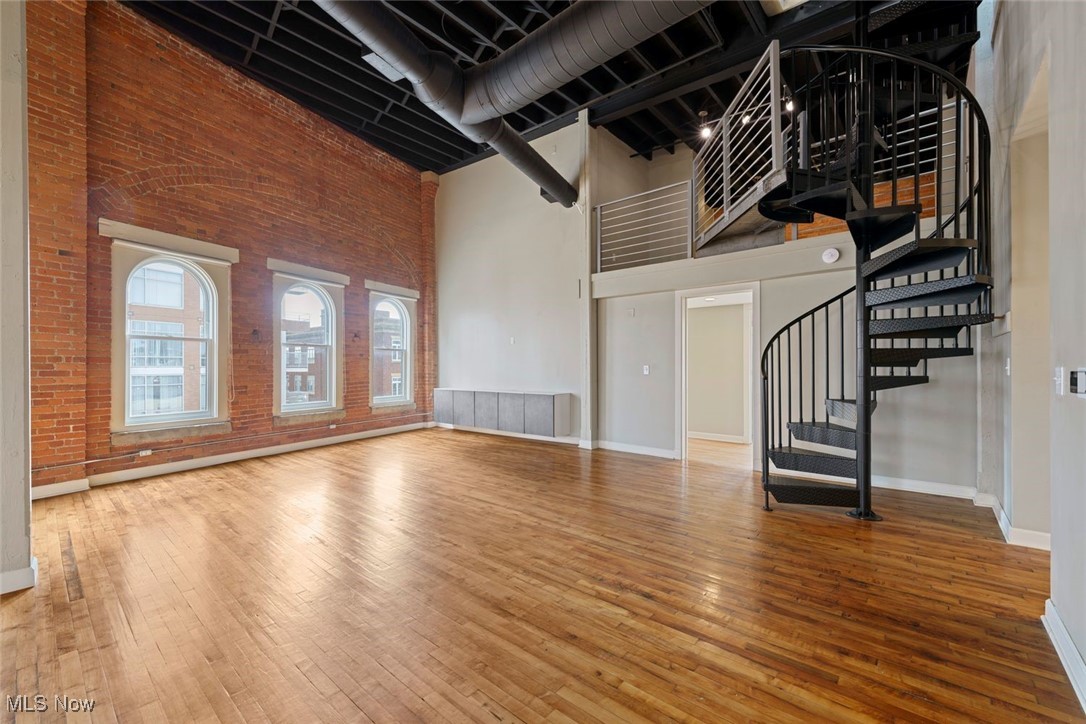 2220 Superior Viaduct Cleveland OH 44113