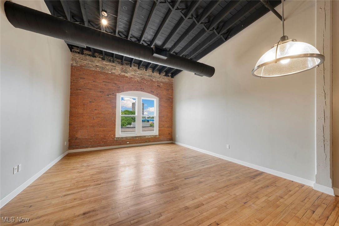 2220 Superior Viaduct Cleveland OH 44113