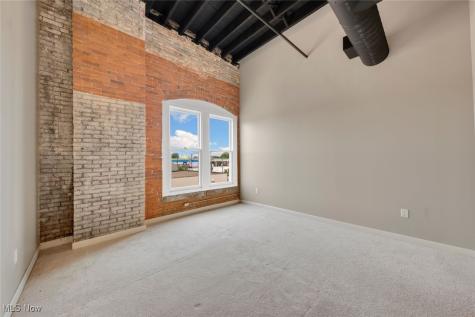 2220 Superior Viaduct Cleveland OH 44113