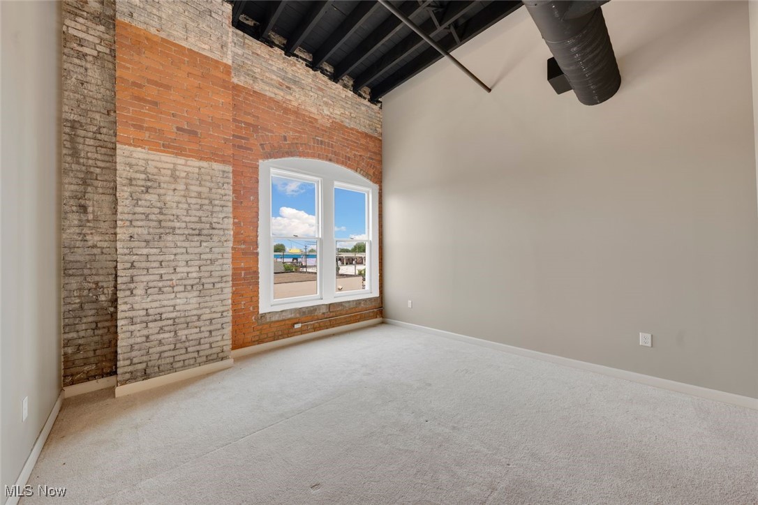 2220 Superior Viaduct Cleveland OH 44113