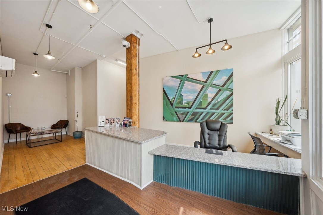 2220 Superior Viaduct Cleveland OH 44113