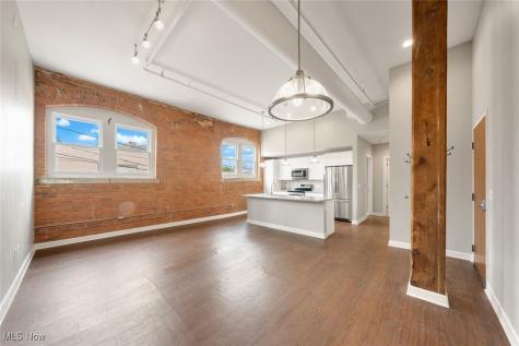 2220 Superior Viaduct Cleveland OH 44113