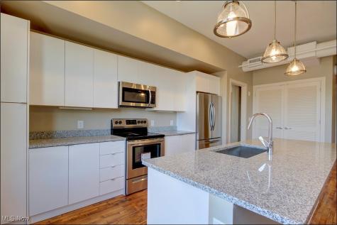 2220 Superior Viaduct Cleveland OH 44113