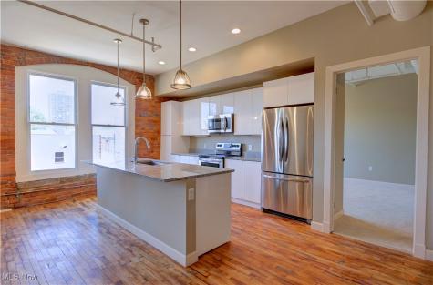 2220 Superior Viaduct Cleveland OH 44113